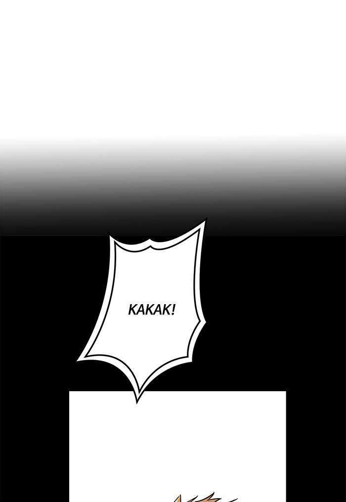 Promised Orchid chapter 87 halaman 98