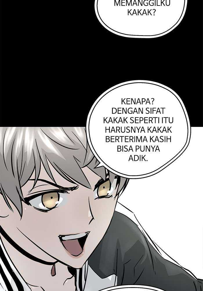 Promised Orchid chapter 87 halaman 101