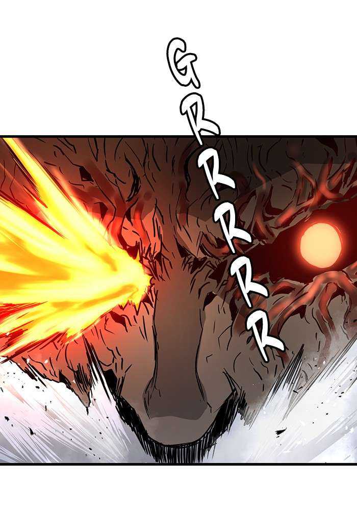 Promised Orchid chapter 87 halaman 105