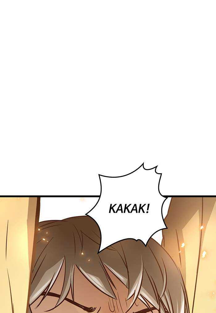 Promised Orchid chapter 87 halaman 106