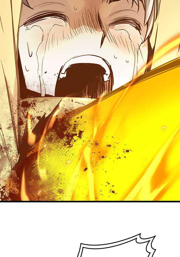 Promised Orchid chapter 87 halaman 107