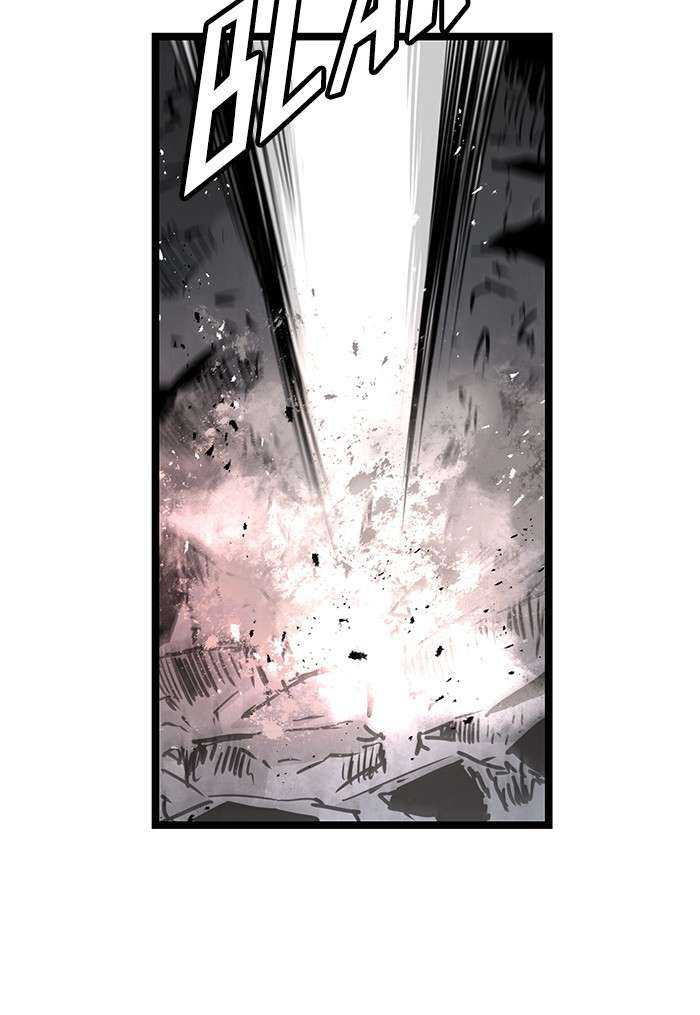 Promised Orchid chapter 87 halaman 110