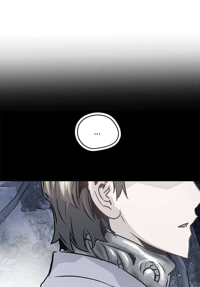 Promised Orchid chapter 87 halaman 113