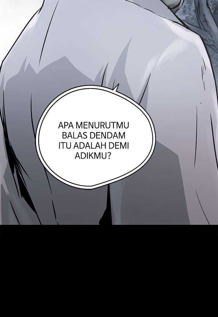 Promised Orchid chapter 87 halaman 114