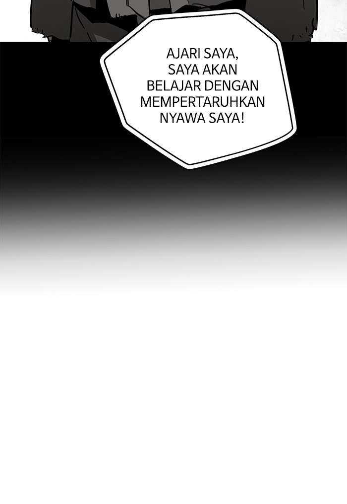 Promised Orchid chapter 87 halaman 116
