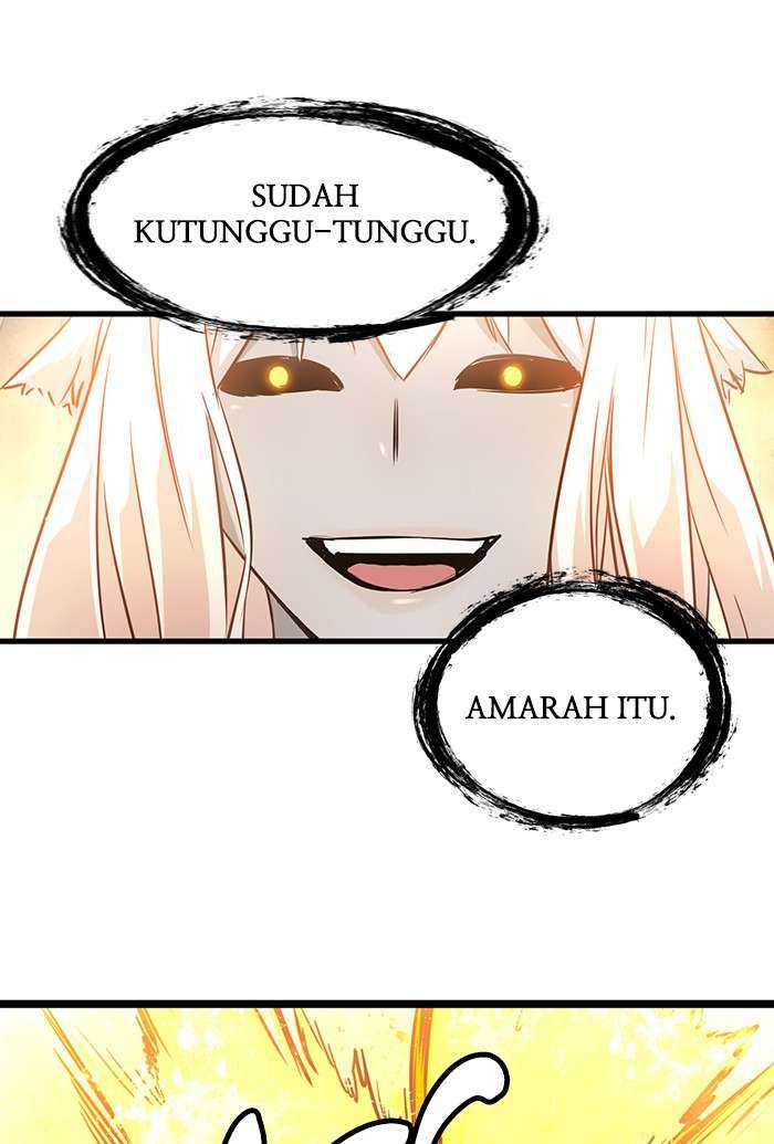 Promised Orchid chapter 87 halaman 117