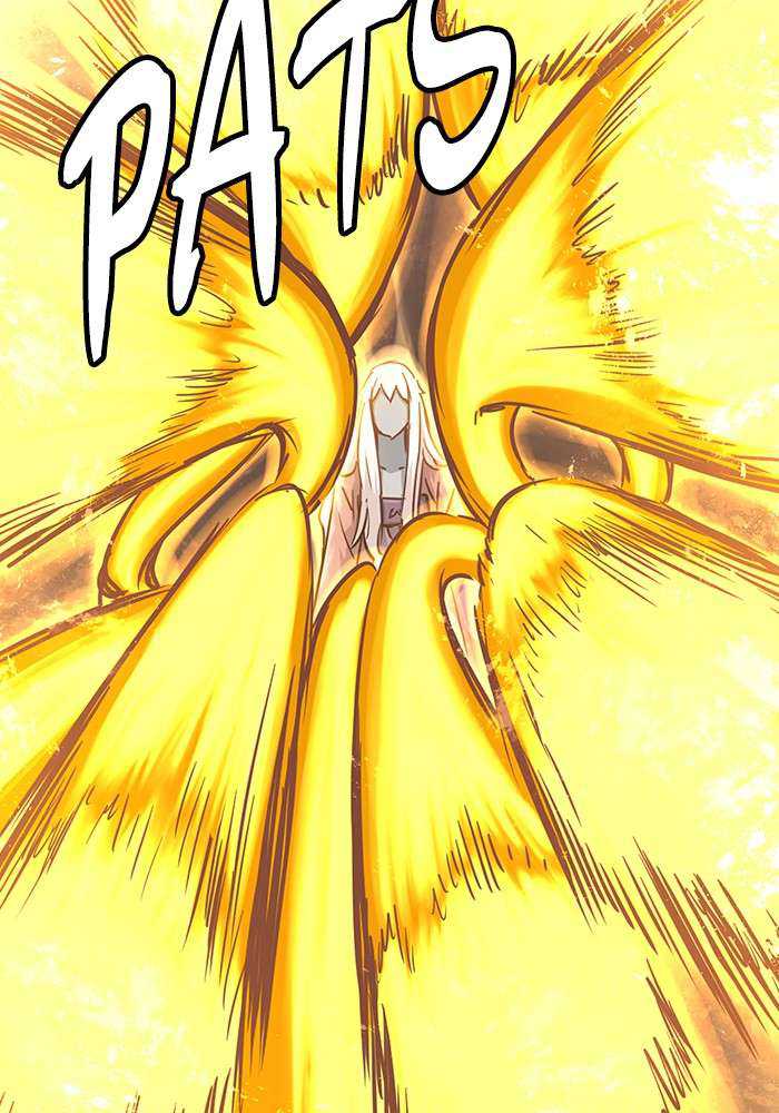 Promised Orchid chapter 87 halaman 118