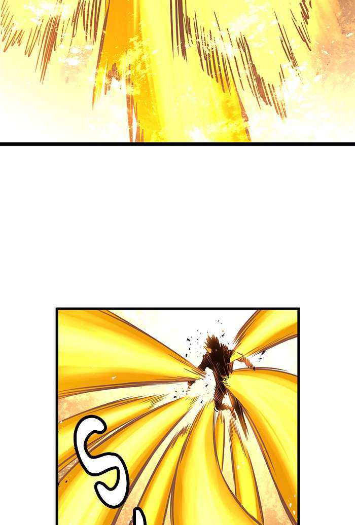 Promised Orchid chapter 87 halaman 119