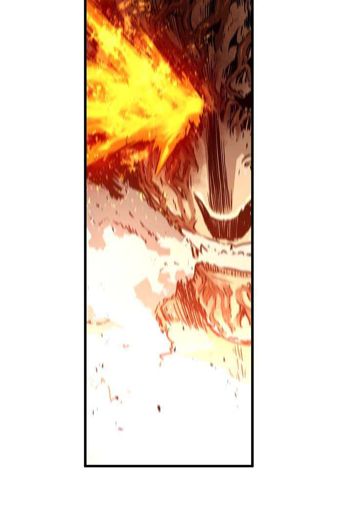 Promised Orchid chapter 87 halaman 121