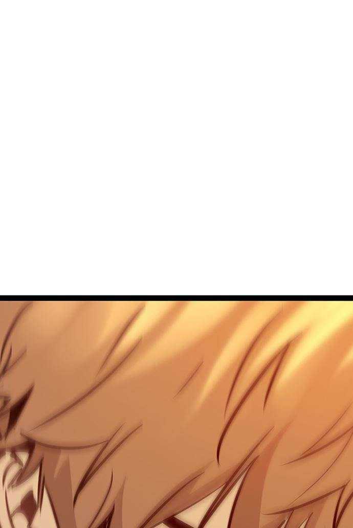 Promised Orchid chapter 88 halaman 1