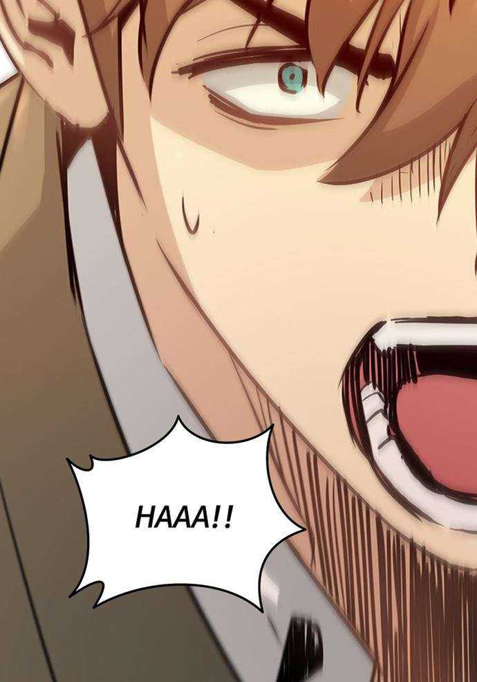 Promised Orchid chapter 88 halaman 2