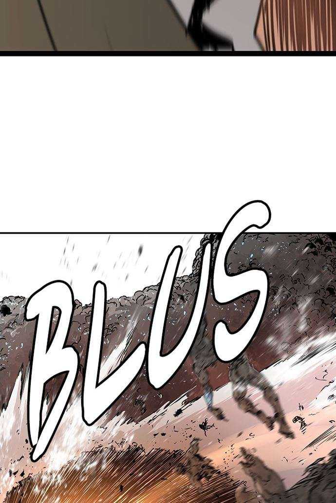 Promised Orchid chapter 88 halaman 3