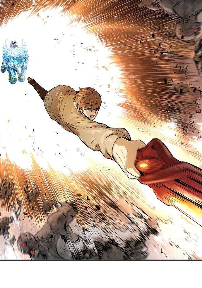 Promised Orchid chapter 88 halaman 4