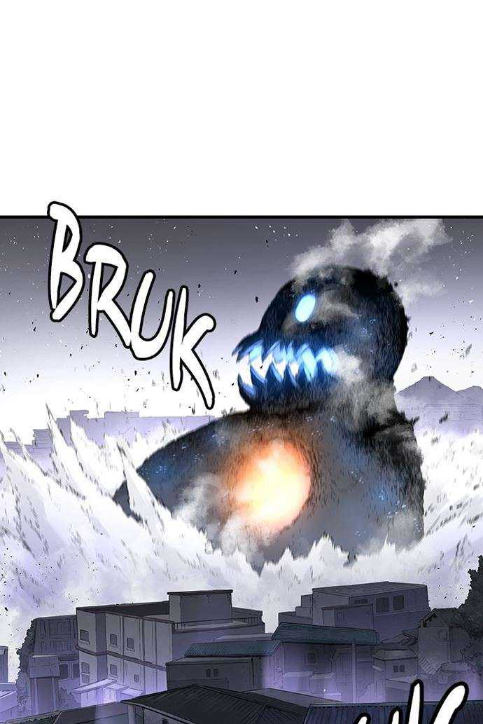 Promised Orchid chapter 88 halaman 5