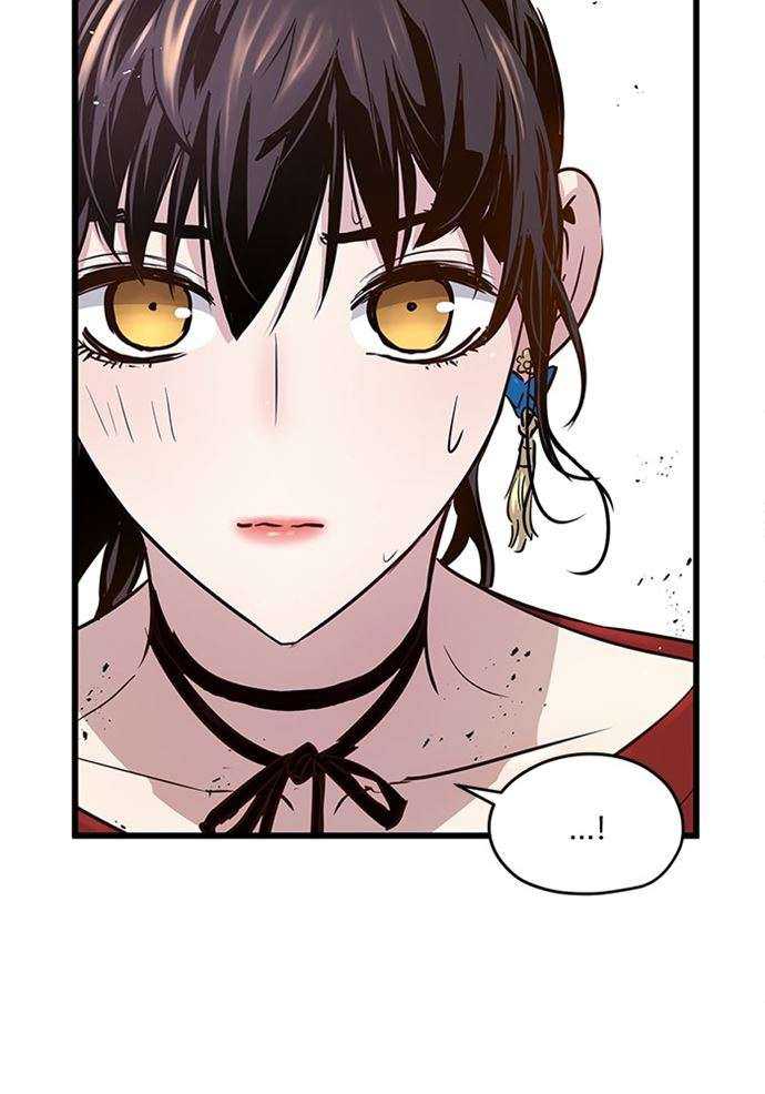 Promised Orchid chapter 88 halaman 10