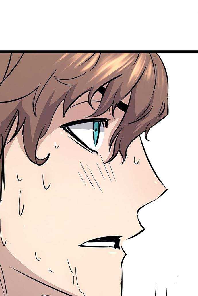 Promised Orchid chapter 88 halaman 11