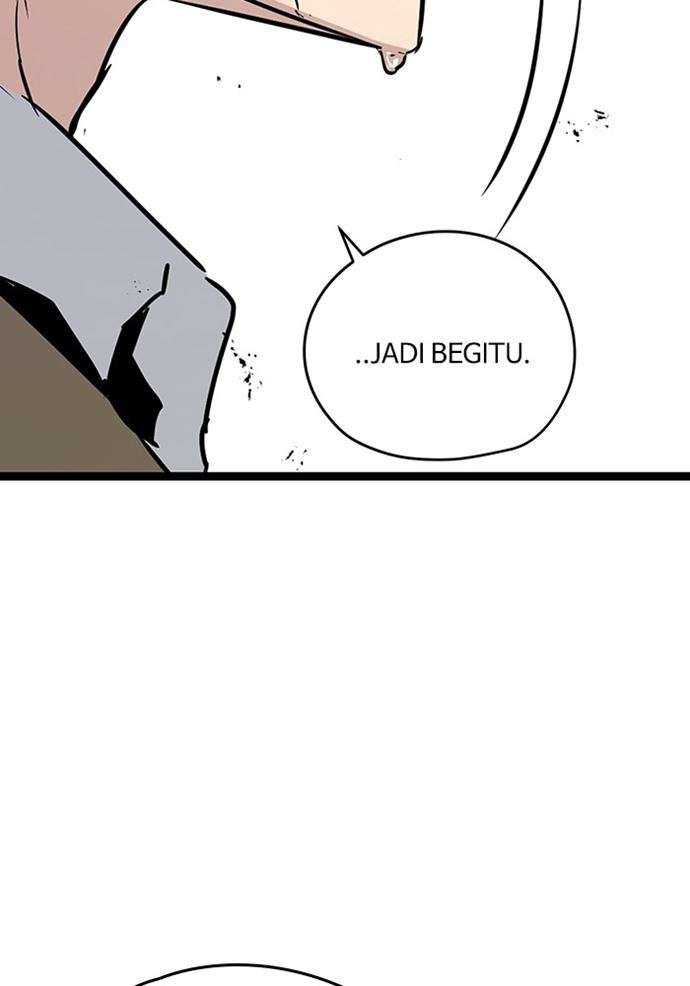 Promised Orchid chapter 88 halaman 12