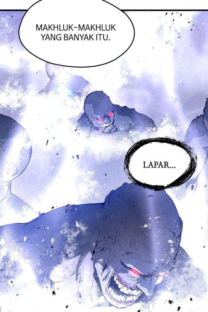 Promised Orchid chapter 88 halaman 13