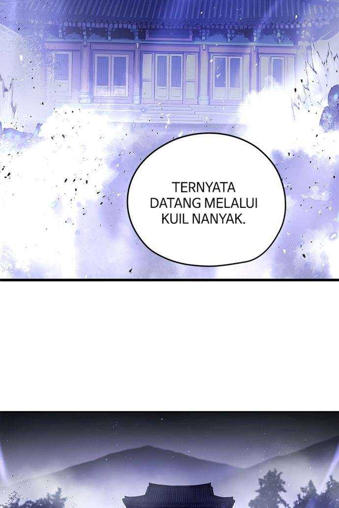 Promised Orchid chapter 88 halaman 15