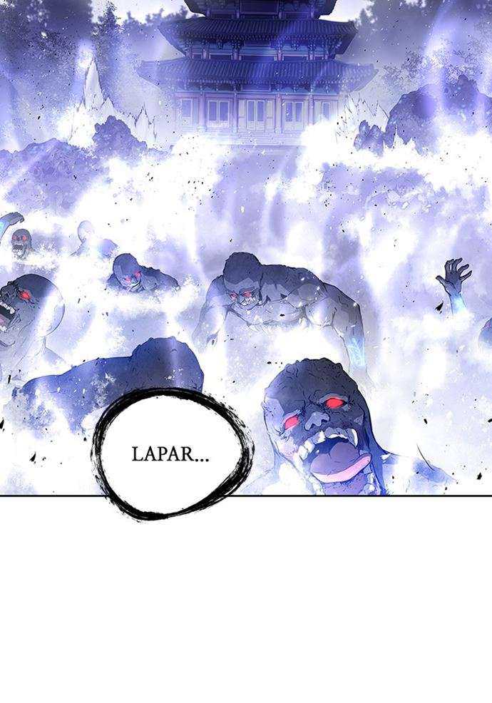Promised Orchid chapter 88 halaman 16