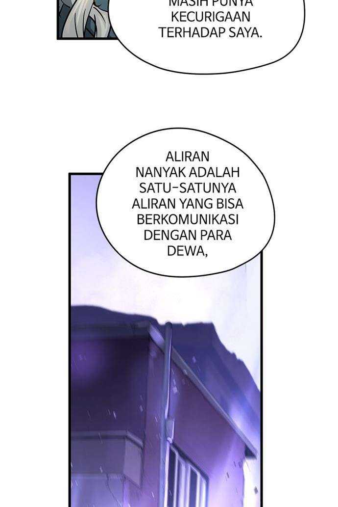 Promised Orchid chapter 88 halaman 21