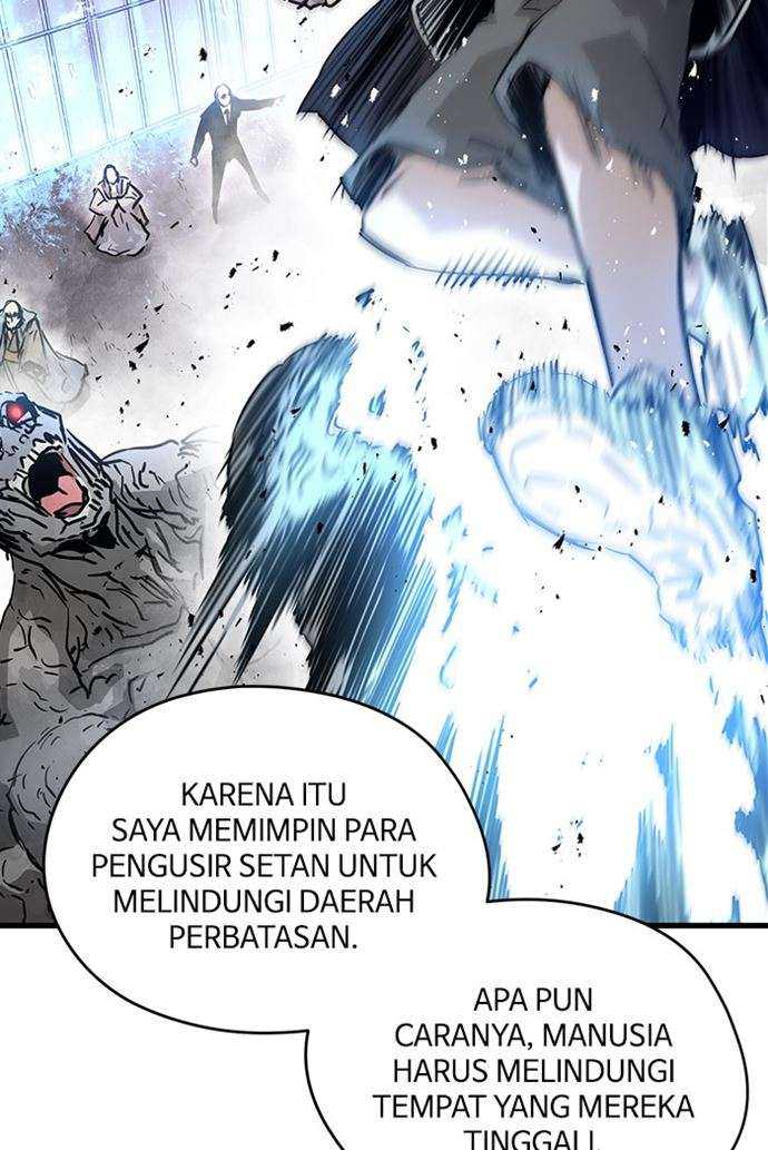 Promised Orchid chapter 88 halaman 23