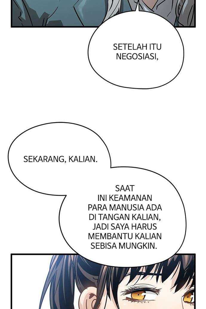 Promised Orchid chapter 88 halaman 25