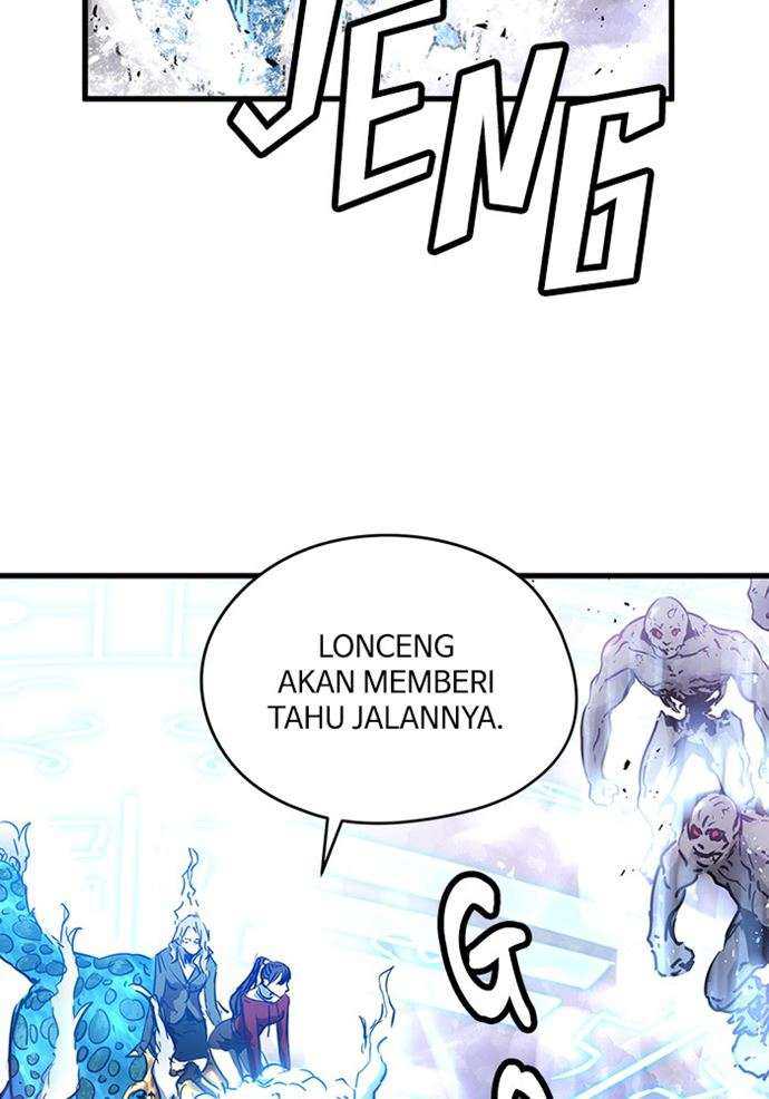Promised Orchid chapter 88 halaman 28