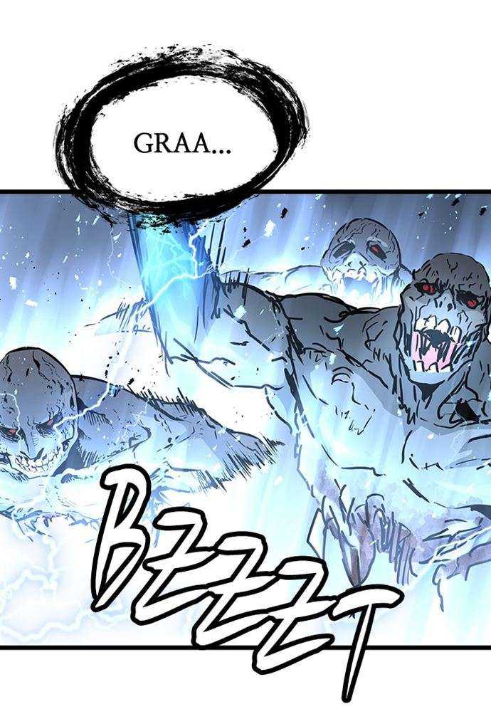 Promised Orchid chapter 88 halaman 30
