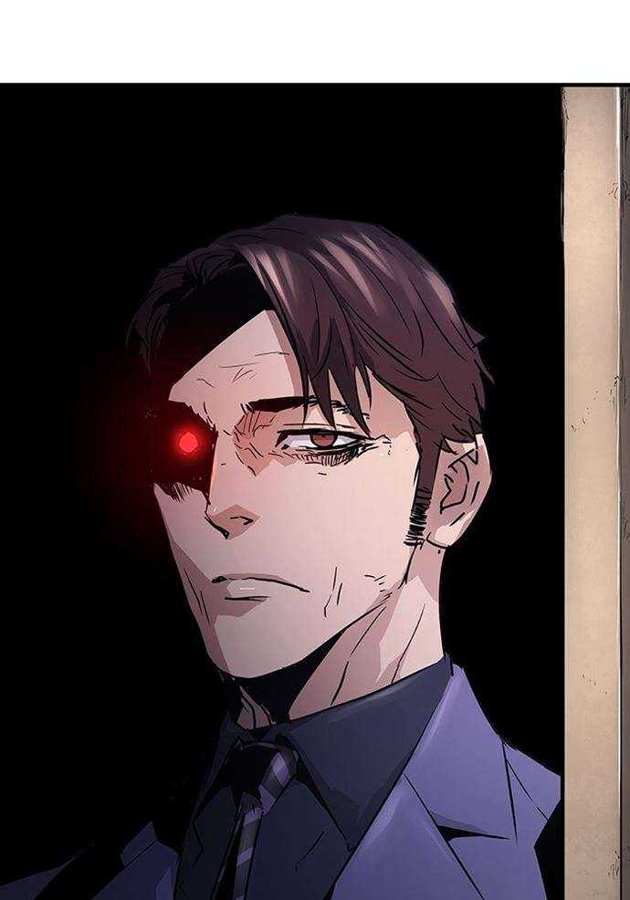 Promised Orchid chapter 88 halaman 39