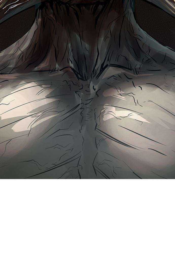 Promised Orchid chapter 88 halaman 46