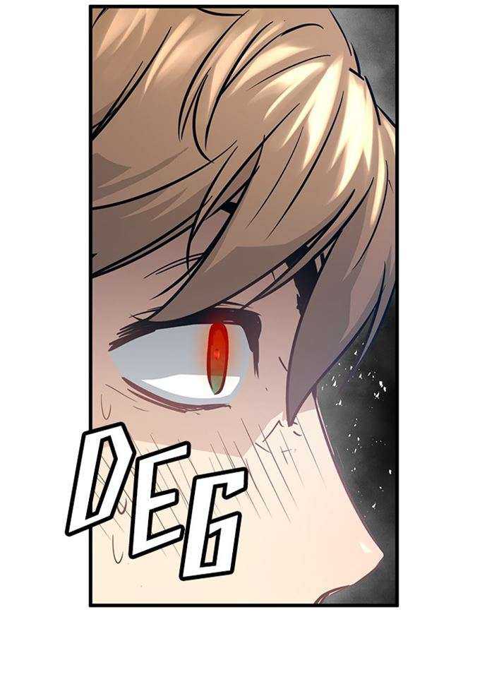 Promised Orchid chapter 88 halaman 53