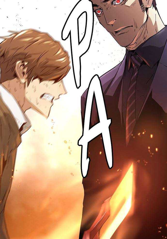 Promised Orchid chapter 88 halaman 60