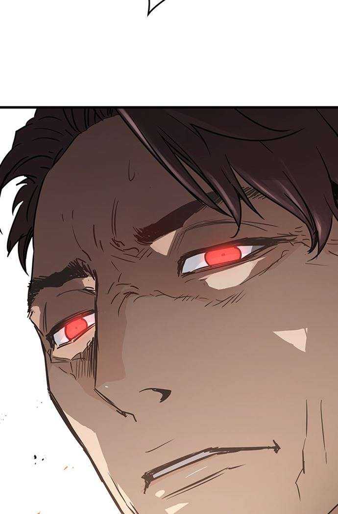 Promised Orchid chapter 88 halaman 63