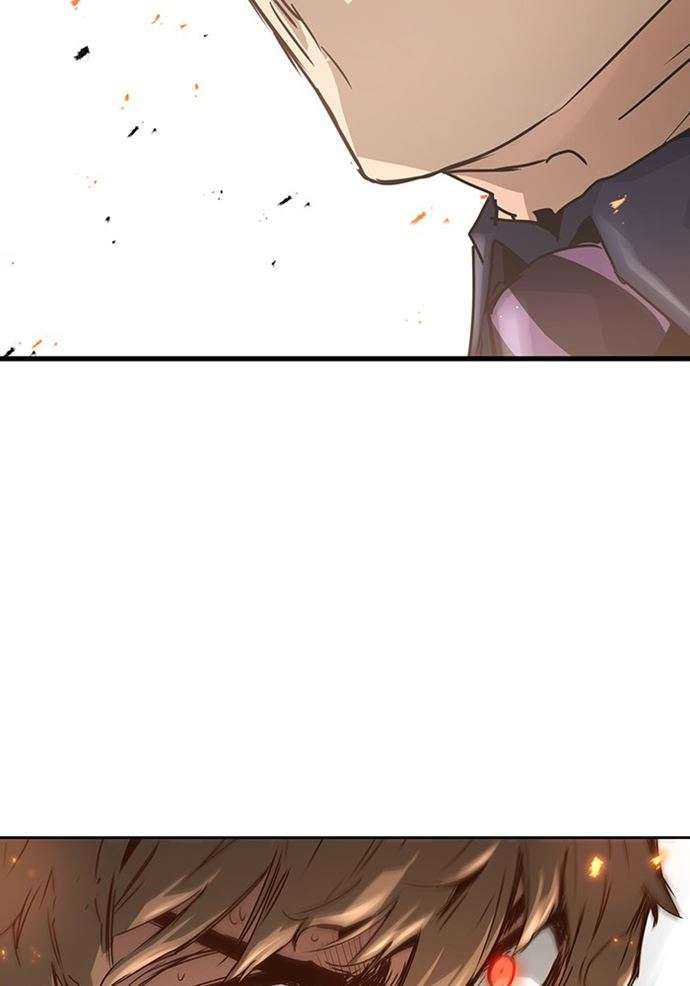 Promised Orchid chapter 88 halaman 64
