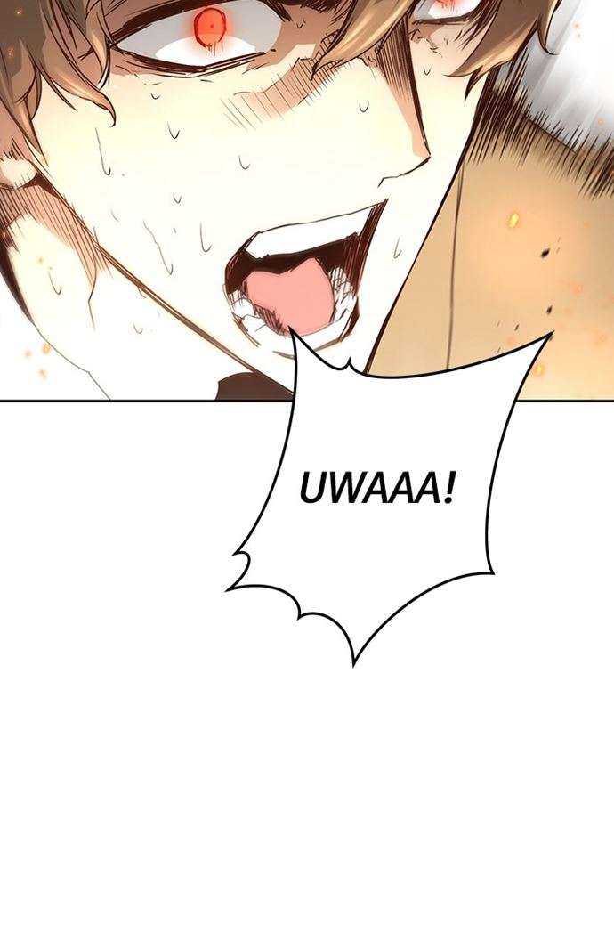 Promised Orchid chapter 88 halaman 65