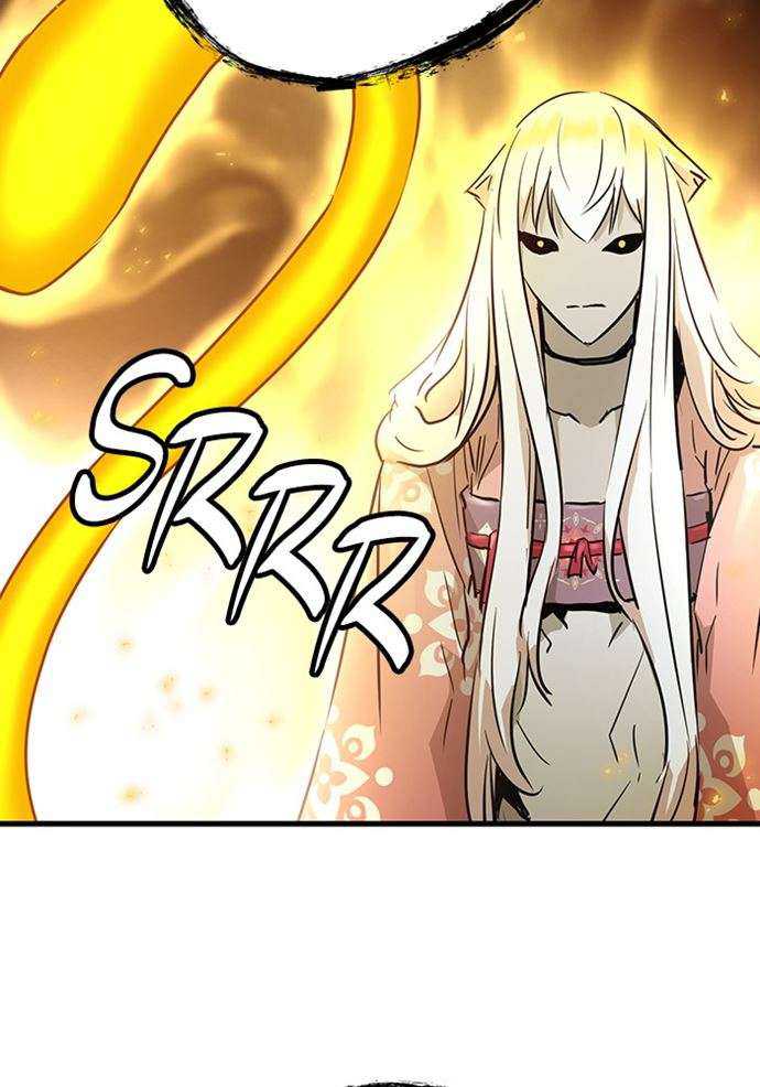 Promised Orchid chapter 88 halaman 70