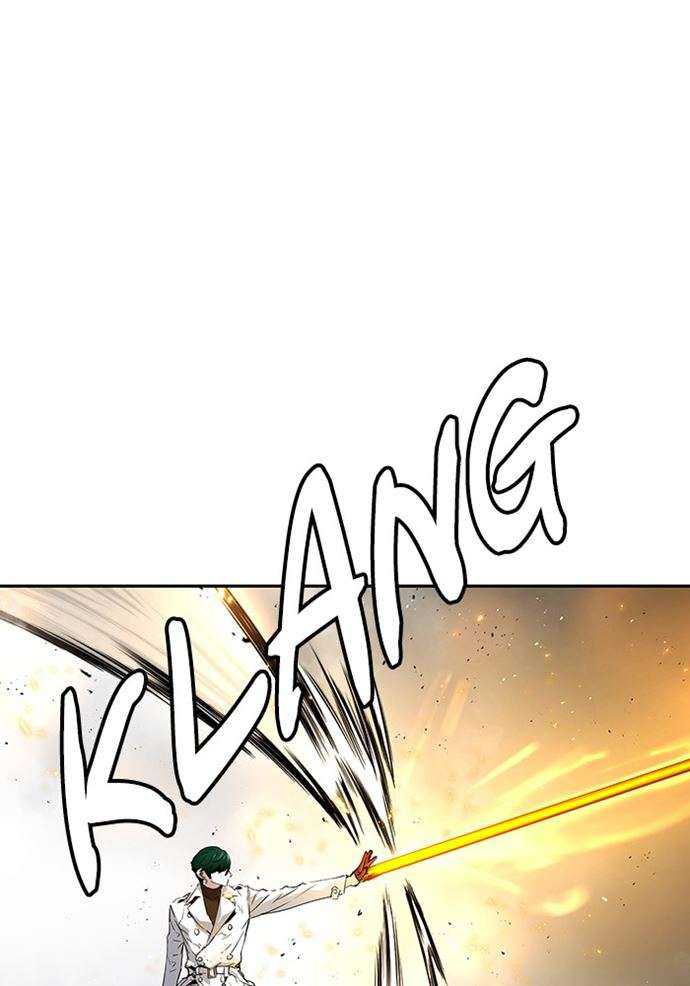 Promised Orchid chapter 88 halaman 72