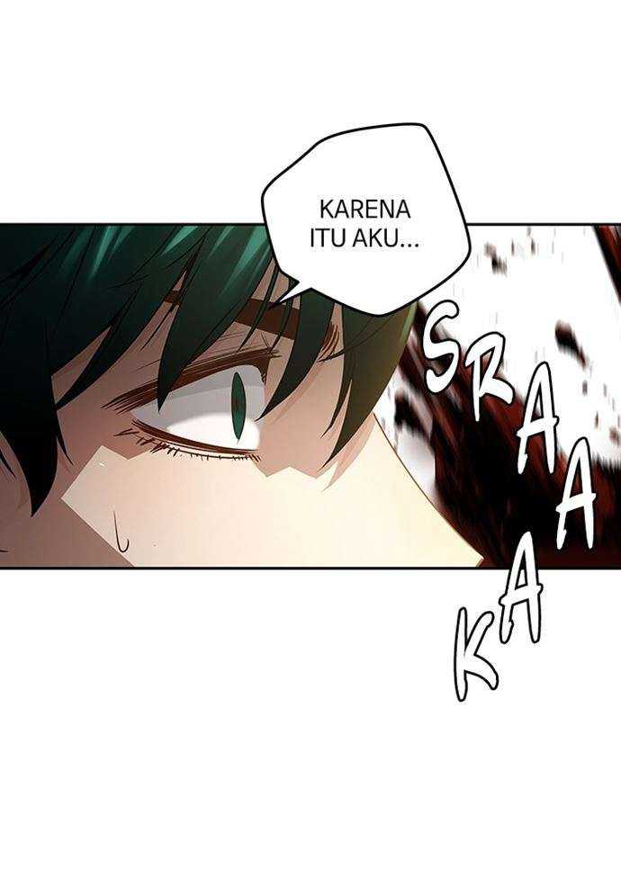 Promised Orchid chapter 88 halaman 74