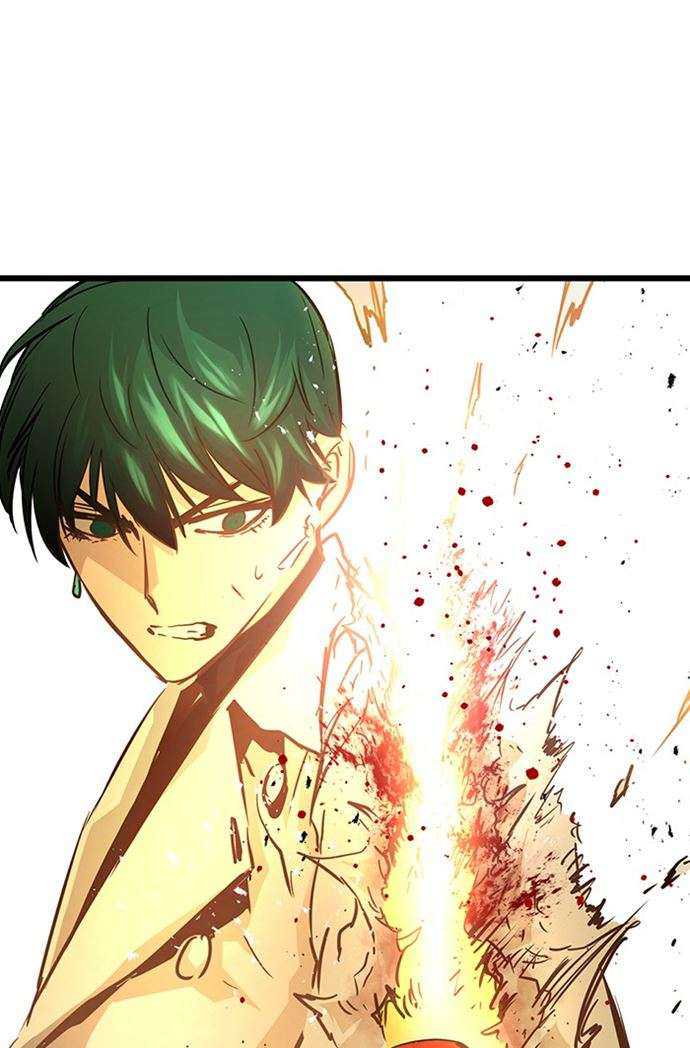 Promised Orchid chapter 88 halaman 75