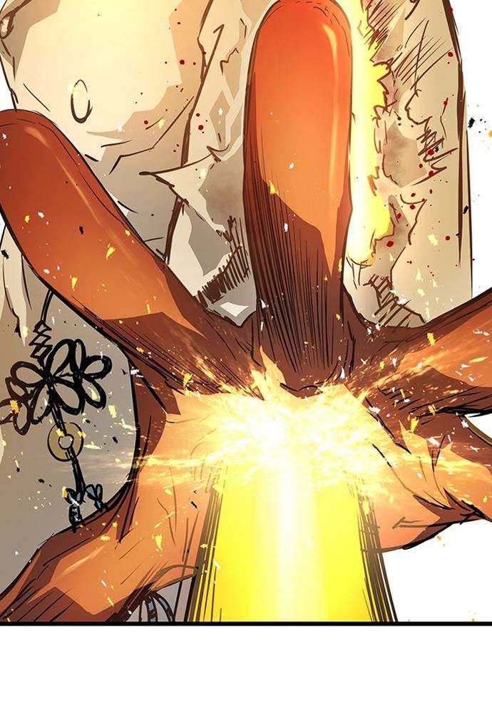 Promised Orchid chapter 88 halaman 76
