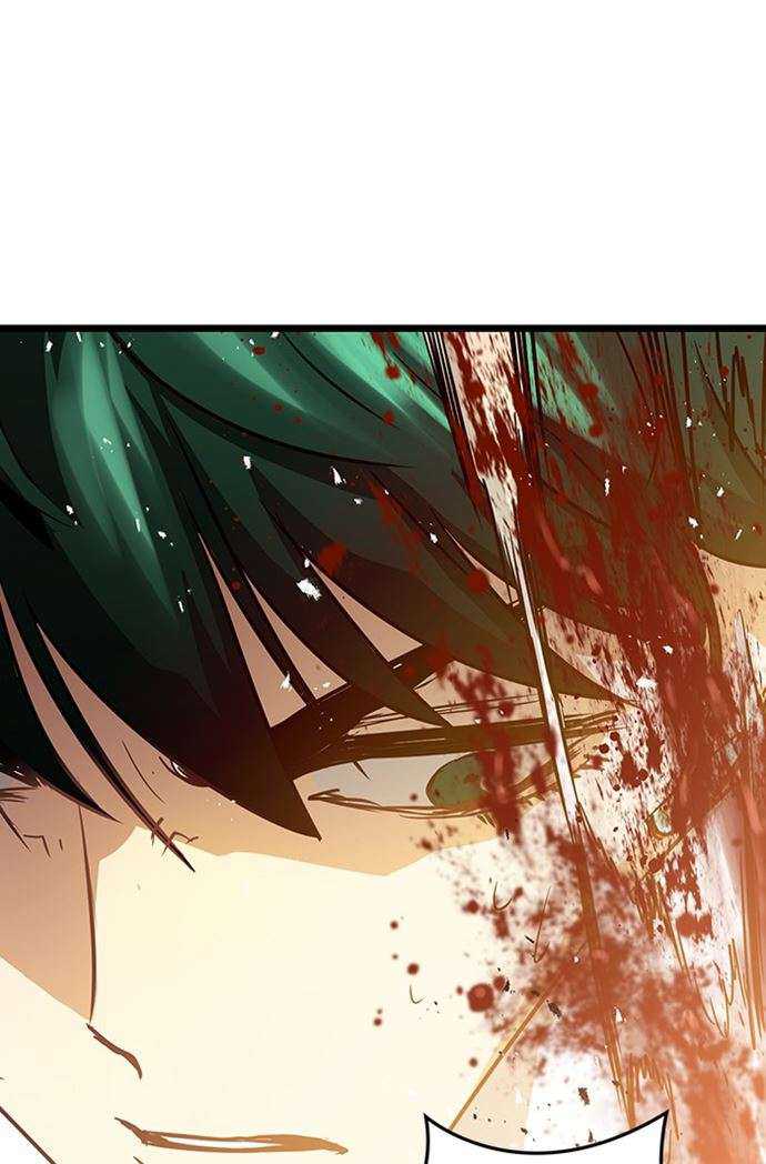 Promised Orchid chapter 88 halaman 77