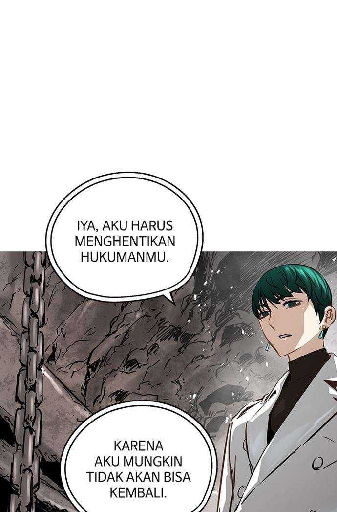 Promised Orchid chapter 88 halaman 83