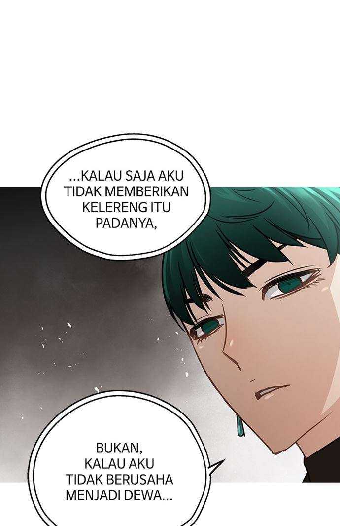 Promised Orchid chapter 88 halaman 86
