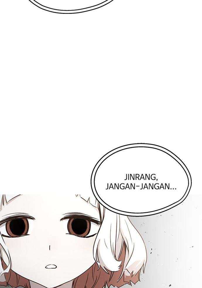 Promised Orchid chapter 88 halaman 87