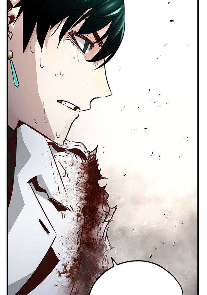 Promised Orchid chapter 88 halaman 89