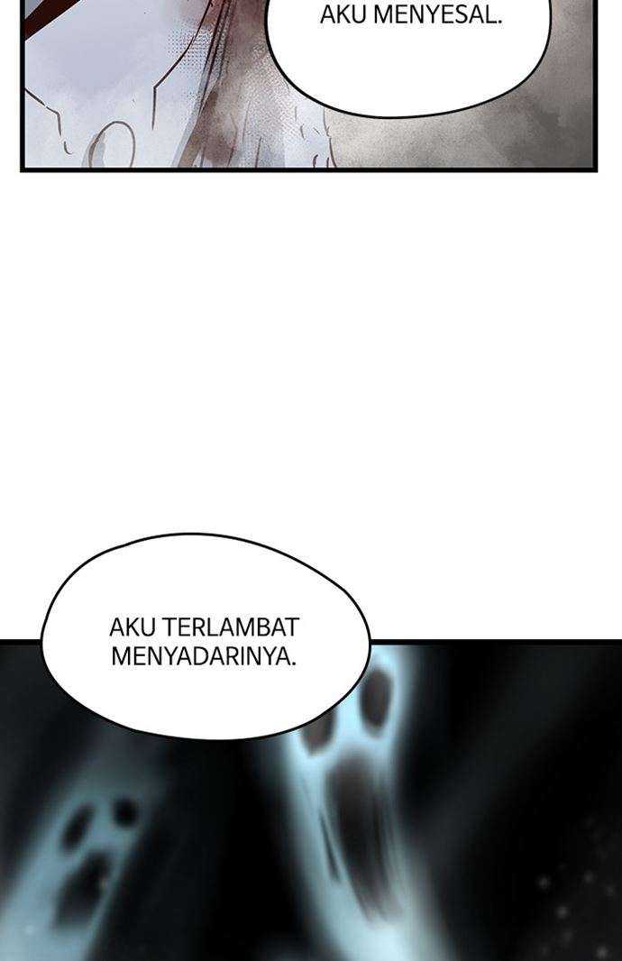 Promised Orchid chapter 88 halaman 90