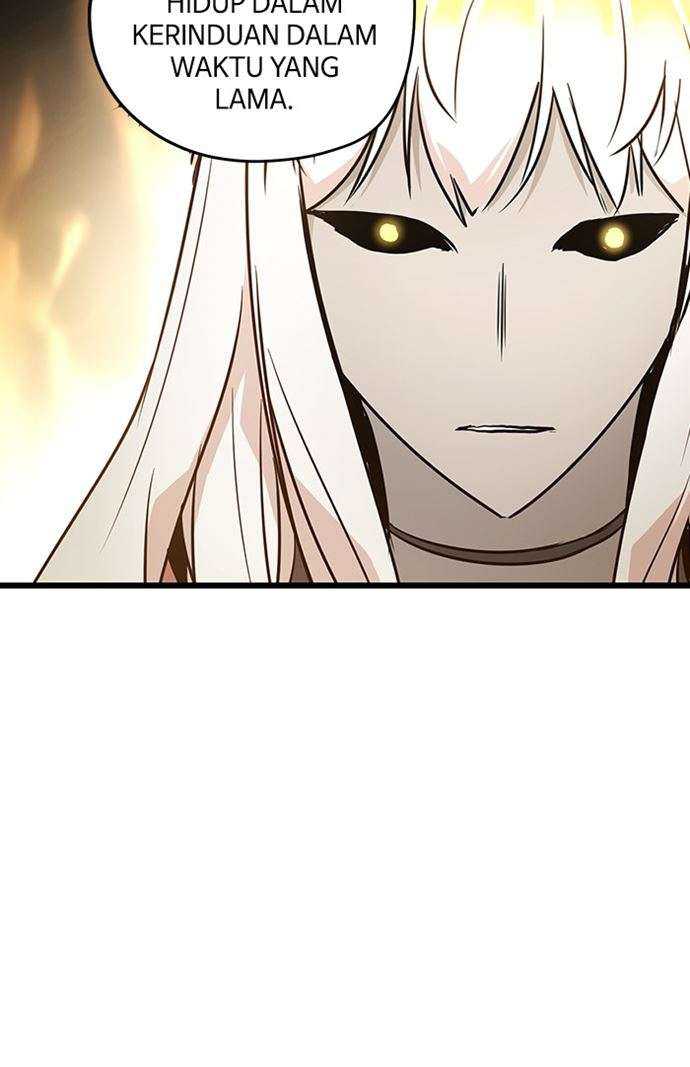 Promised Orchid chapter 88 halaman 92
