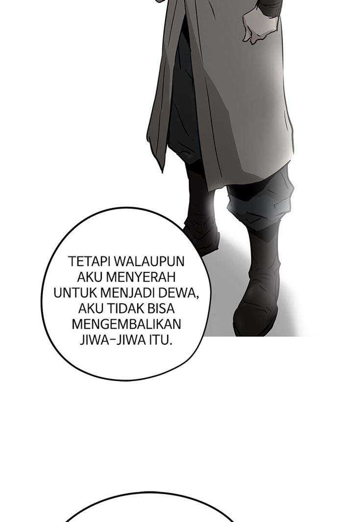 Promised Orchid chapter 88 halaman 94