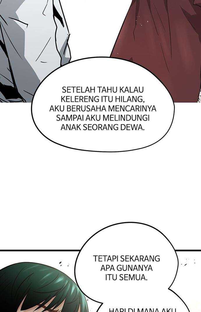 Promised Orchid chapter 88 halaman 96